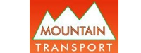 Mountain Transport