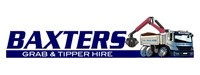 Baxter Grab Hire & Tipper Hire