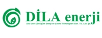 Dila Recycling Energy And Environmental