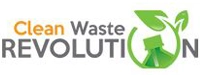 Clean Waste Revolution