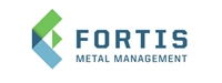 Fortis Metal Management