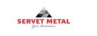 Servet Metal