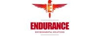 Endurance Environmental Solutions