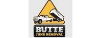 Butte Junk Removal