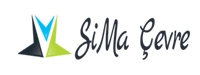 Sima Environmental Consulting