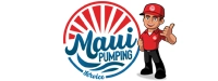 Maui Pumping Services