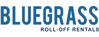 Bluegrass Roll-Off Rentals