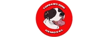 TopDawg Junk Removal