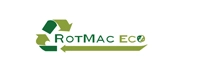 Rotmac-Eco