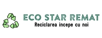 Eco Star Remat