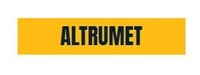 Altrumet SRL