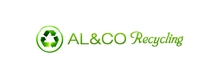  AL & CO RECYCLING SRL