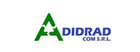 ADIDRAD COM SRL