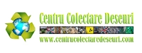 Waste Collection Center