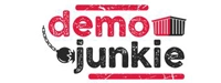 Demo Junkie