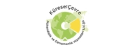 Küresel Çevre