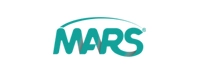 Mars Environmental Consulting 