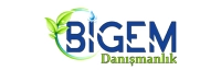 Bigem Consulting