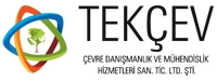 TEKÇEV Environmental Consulting 