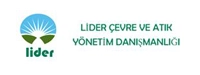 Lider Çevre And Waste Management Consulting