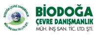 Biodoga Environment And Eia Consulting Services