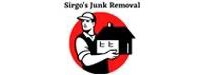 Sirgo Bros Junk Removal