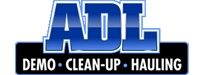 ADL Demo Clean-Up Hauling LLC