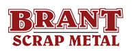 Brant Scrap Metal