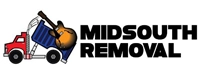 MidSouth Removal, LLC