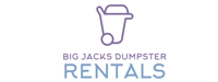 Big Jack’s Dumpster Rentals