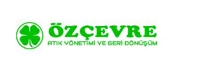 Özçevre Waste Management