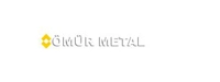 OMUR METAL