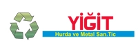  Yigit Metal Scrap Purchase Recycling 