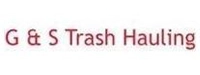 G & S Trash Hauling, Inc.