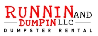 Runnin and Dumpin LLC