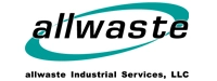 allwaste Industrial Services LLC