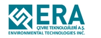 Era Environmental Technologies