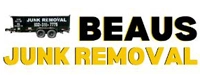 Beaus Junk Removal