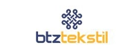 BTZ Textiles