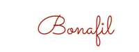 BonaFil