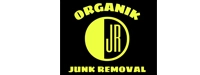 Organik Junk Removal