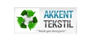 Akent Textile