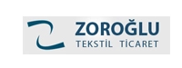 Zoroglu Textile