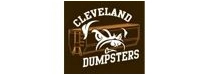 Cleveland Dumpsters