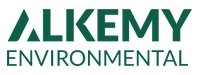 Alkemy Environmental