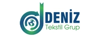 Deniz Textile Group