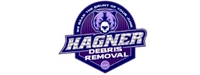 Hagner Debris Removal, LLC