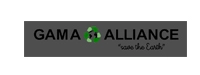 Gama Alliance