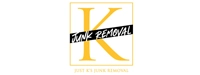 Just K's Junk Removal