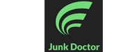 Junk Doctor Valdosta